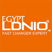 ldnioegypt